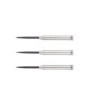 featherlite_2_tungsten_darts_barrels_20_2