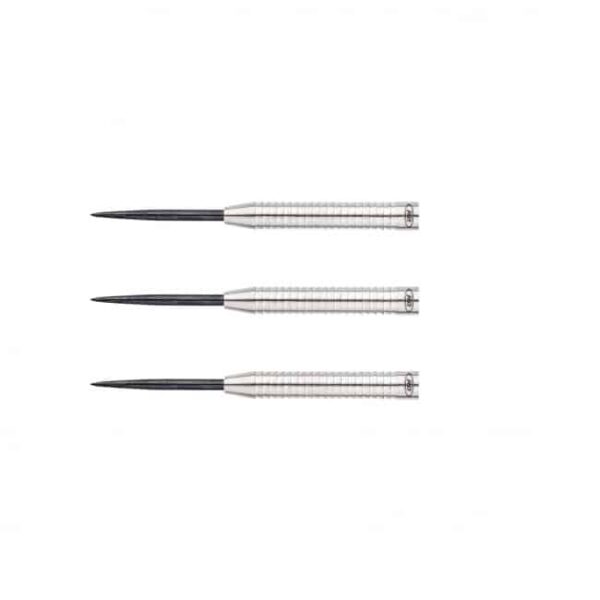 featherlite_2_tungsten_darts_barrels_20_2