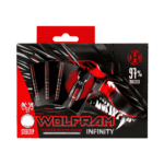 harrows_wolfram_steeldart_Verpackung