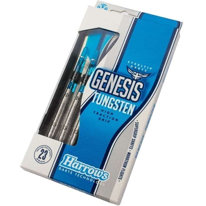 harrows-genesis-tungsten_pack