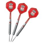 liverpool_fc_darts_steel_brass_d1415_5