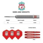 liverpool_fc_darts_steel_tungsten_d1414_4