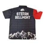 loxley-Stefan-Bellmont-shirt-black-hinten