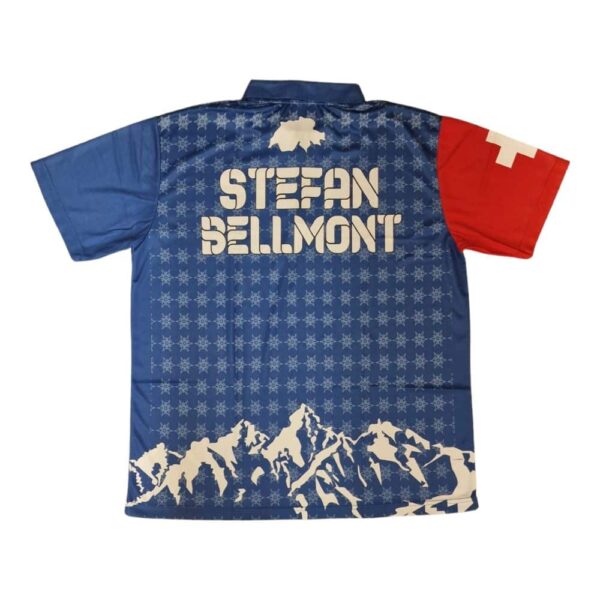 loxley-Stefan-Bellmont-shirt-blau-hinten