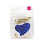 lstyle-n9-premium-lippoint-blue-verpackung