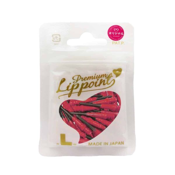 lstyle-n9-premium-lippoint-red-verpackung