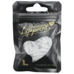 lstyle-premium-lippoint-weiss-verpackung