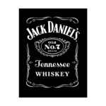 mat44-mission-jack-daniels-matte-aufdruck