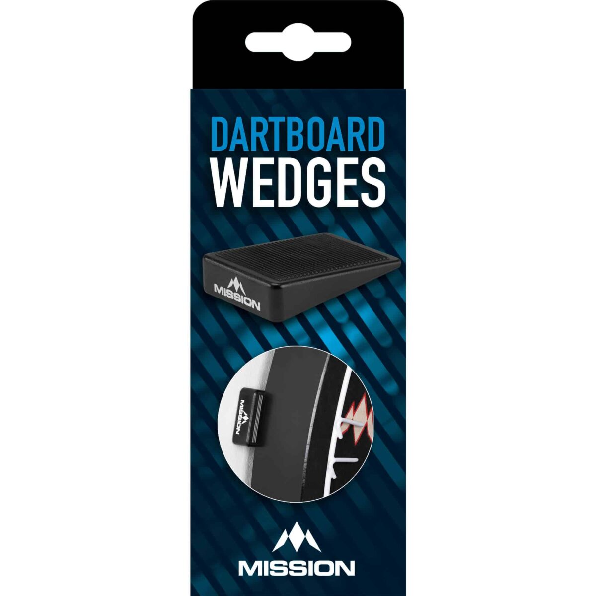 mission_dartboard_wedges_pack_g