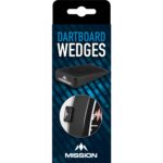 mission_dartboard_wedges_pack_g