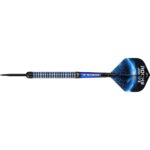 mission_josh_rock_steel_tip_darts_rocky_fulldart