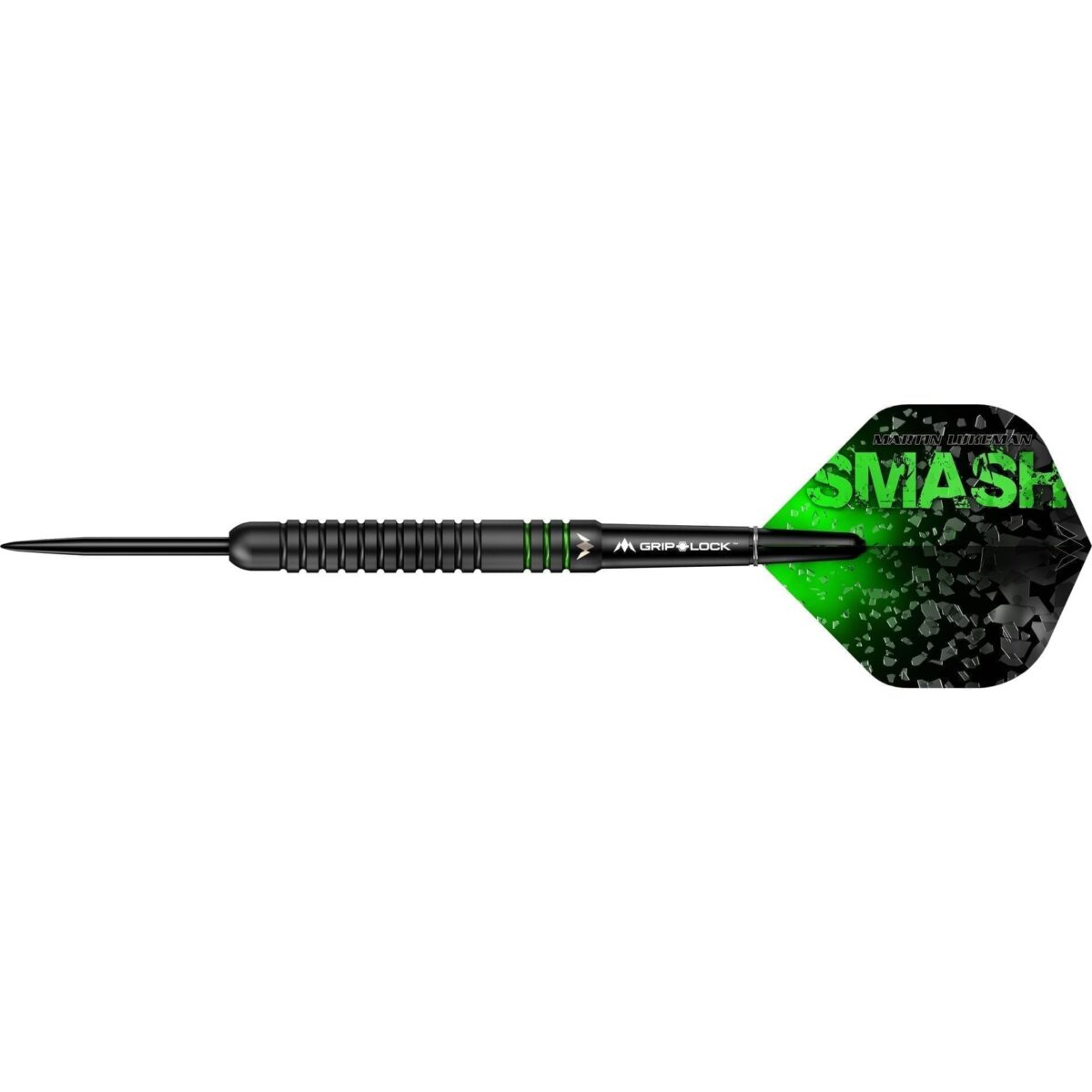 mission_martin_lukeman_black_steel_tip_darts_full_1