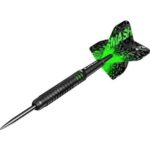 mission_martin_lukeman_black_steel_tip_darts_pack_4