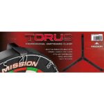 mission-torus-270-clamp-professional_8