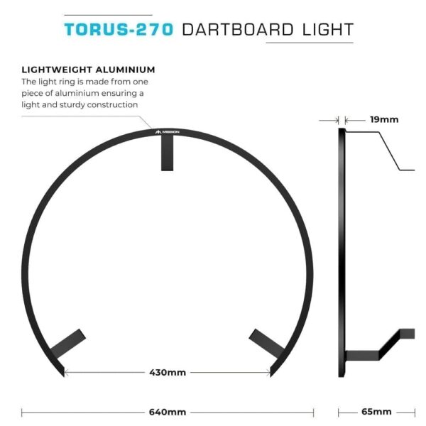 mission-torus-270-masse