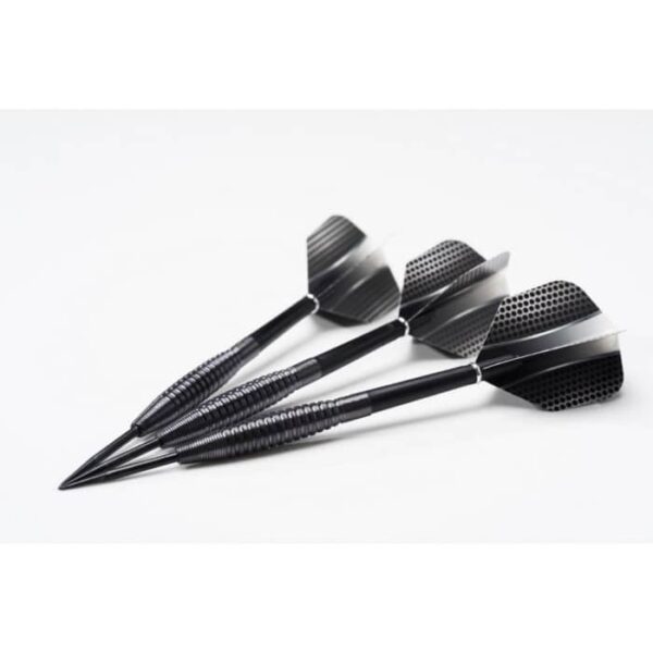 performance_optimum_black_steeldarts_2