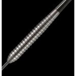 phil_taylor_silverlight_24g_steel_main_image_1