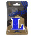 premium-lippoint30_pac_Blue