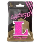 premium-lippoint30_pac_Neon-Pink