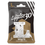 premium-lippoint30_pac_White