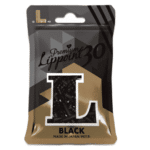 premium-lippoint30_pac_black