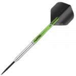 rdd1231-reddragon-featherlite-dart