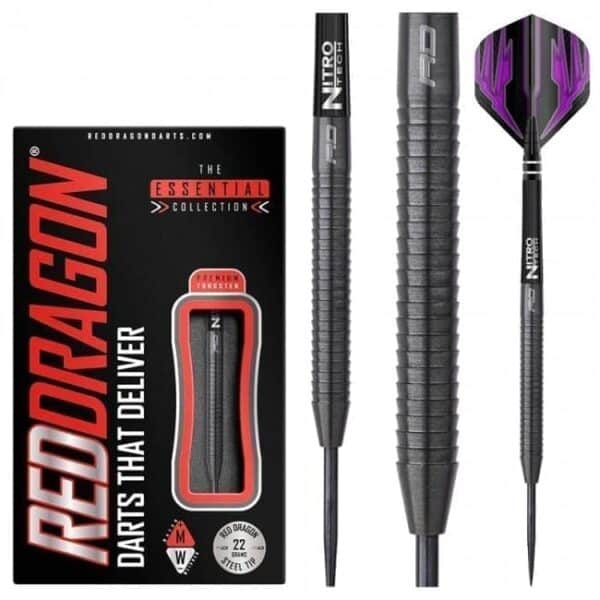 rdd1287-reddragon-razor-edge-black