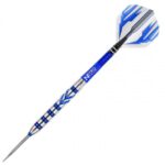 rdd1890-reddragon-gerwyn-price-steeldarts-dart