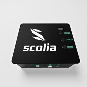 scolia_box