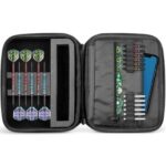 shot-tactical-mega-dart-case-series (1)