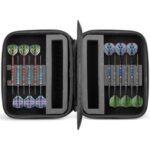 shot-tactical-mega-dart-case-series