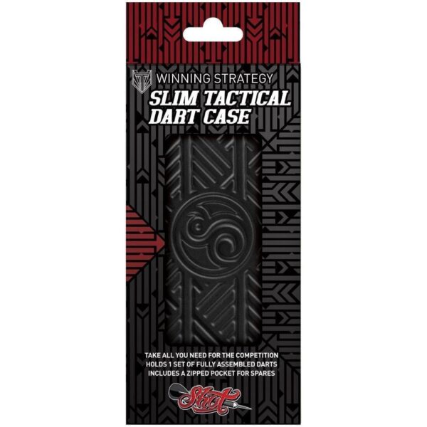 shot-tactical-slim-dart-case-series-black-1-