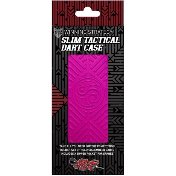 shot-tactical-slim-dart-case-series-pink (1)