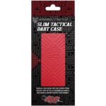 shot-tactical-slim-dart-case-series-red-1-