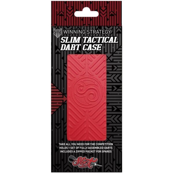 shot-tactical-slim-dart-case-series-red-1-