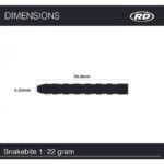 snakebite_1_22g_tungsten_darts_dimensions_22_1