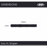 snakebite_euro_11_20g_tungsten_darts_dimensions_18_1