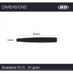 snakebite_pl15_24g_tungsten_darts_dimensions_23_1