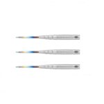 snakebite_pl15_tungsten_darts_barrels_24_2