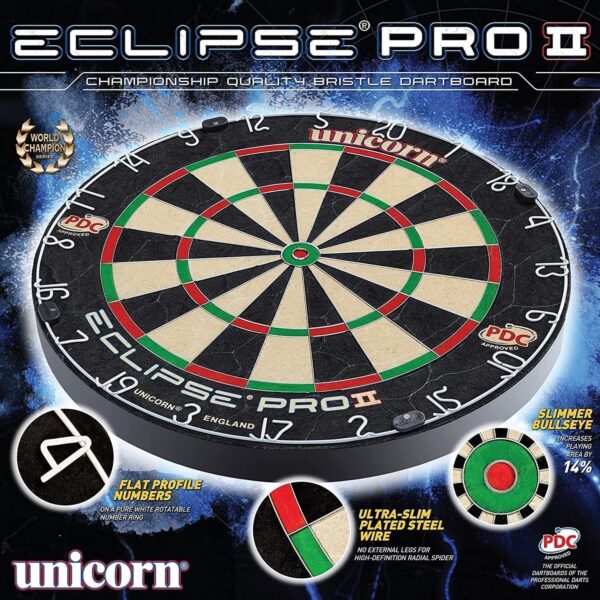 unicorn-eclipse-pro-2-package