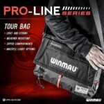 winmau_8309_pro_line_tour_bag_2