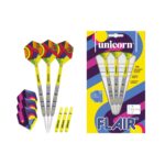 27721_FLAIR_DARTS_components