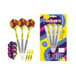 27724_FLAIR_DARTS_components