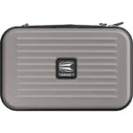 450050 TARGET TAKOMA XL CASE GREY 2023_FLAT