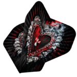 Alchemy_Dart_Flights_Std_No2_F4303_Cross_Heart_2