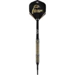 Bulls Kim Huybrechts E2 90 Softtip Barrel