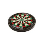 Contender_Dart_Board_3D_RT