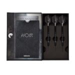 NOIR_GA_PHASE_6_box_tray_SOFT_RT