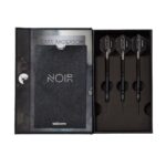 NOIR_GA_PHASE_6_box_tray_STL_RT