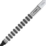 RDD2677 Javelin Speedline Softip 18g - Image_2